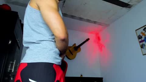 IGJmortton online show from March 2026 09:21:02 AM