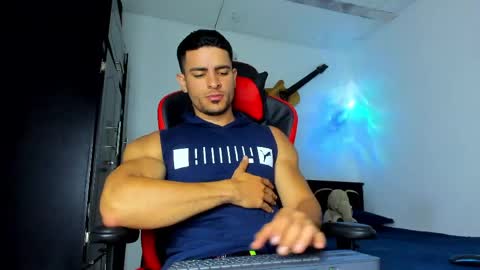 Snapshot of jmortton chatting on June 2026 09:37:02 AM IGJmortton online show from June 2026 09:37:02 AM