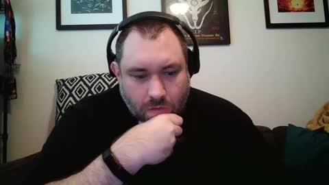 jmos20xx online show from October 2025 11:37:02 PM