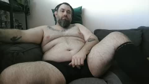 jmos20xx online show from November 2025 11:09:01 PM