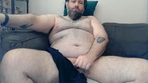 Snapshot of jmos20xx chatting on February 2026 05:08:01 PM jmos20xx online show from February 2026 05:08:01 PM