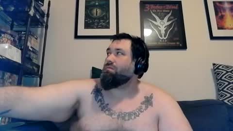 Snapshot of jmos20xx chatting on March 2026 05:08:02 AM jmos20xx online show from March 2026 05:08:02 AM