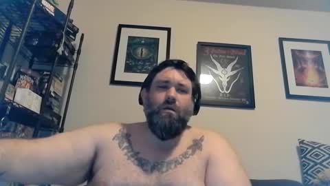 jmos20xx online show from May 2026 04:29:01 AM