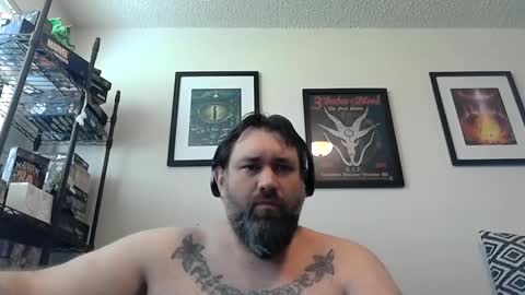 jmos20xx online show from May 2026 12:29:02 AM