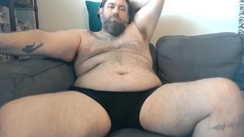 jmos20xx online show from June 2026 02:34:02 AM