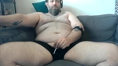 jmos20xx online show from June 2026 10:14:02 PM