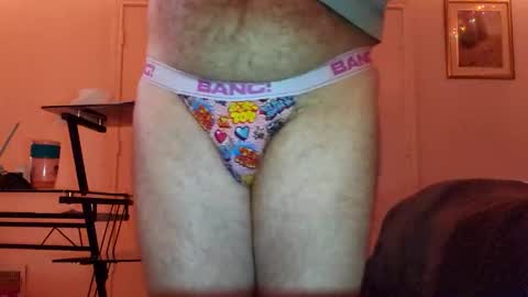 Jmtz4420 online show from February 2026 08:08:02 AM