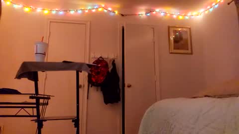 Snapshot of jmtz4420 chatting on March 2026 07:32:02 AM Jmtz4420 online show from March 2026 07:32:02 AM