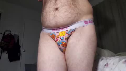 Jmtz4420 online show from May 2026 08:11:02 AM