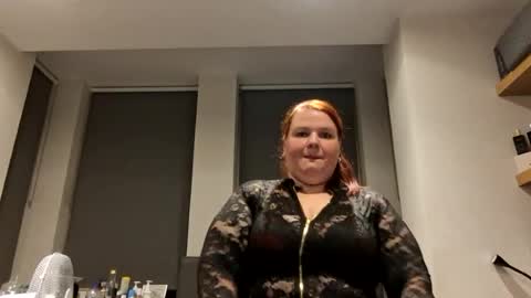 jna_sian online show from June 2026 01:22:01 AM