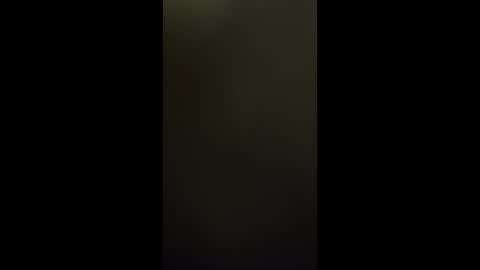 jnancy online show from March 2026 10:26:01 PM