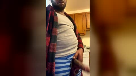 jnick513 online show from April 2026 04:12:01 PM