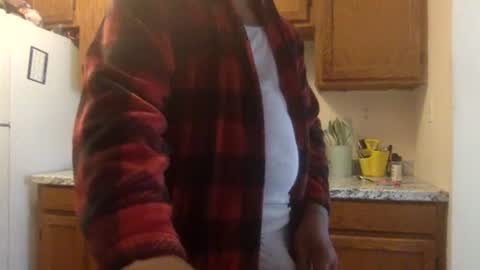 jnick513 online show from July 2026 06:59:01 PM