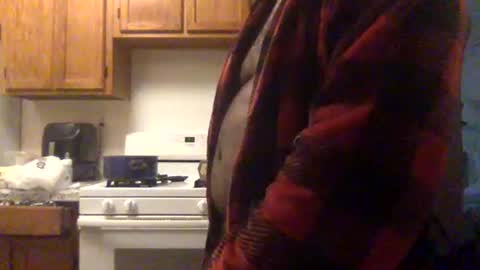 jnick513 online show from August 2026 05:56:01 AM