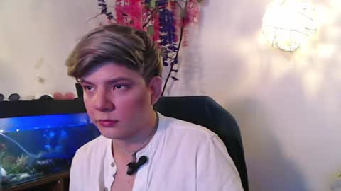 Snapshot of jnick_21 chatting on December 2024 11:39:01 PM Nick online show from December 2024 11:39:01 PM