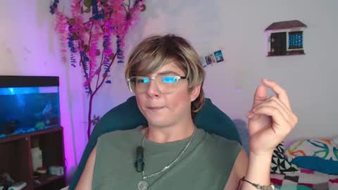 Snapshot of jnick_21 chatting on March 2025 08:35:02 PM Nick online show from March 2025 08:35:02 PM