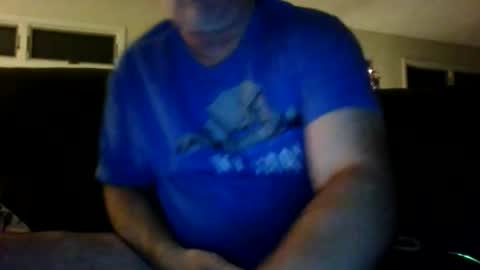 Snapshot of jnpip77 chatting on December 2024 03:36:01 AM jnpip77 online show from December 2024 03:36:01 AM