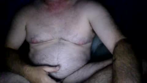 Snapshot of jnpip77463169 chatting on May 2026 01:34:01 AM jnpip77463169 online show from May 2026 01:34:01 AM