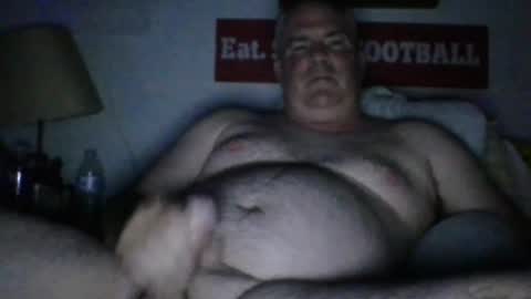 jnpip77463169 online show from June 2026 01:32:01 AM