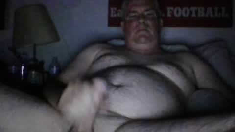 jnpip77463169 online show from June 2026 01:52:02 AM