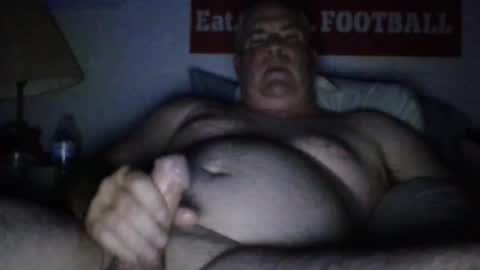 jnpip77463169 online show from July 2026 02:14:01 AM