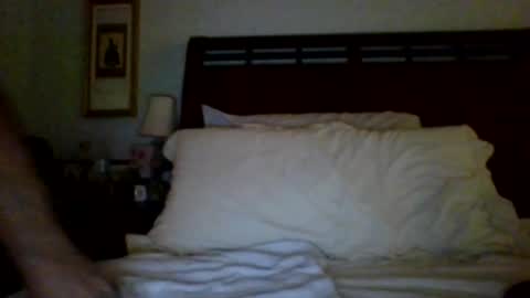jnpip77463169 online show from July 2026 03:11:02 PM