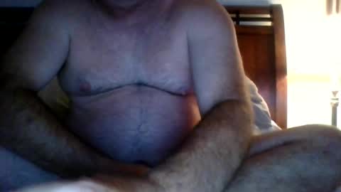 jnpip77463169 online show from August 2026 02:26:02 AM