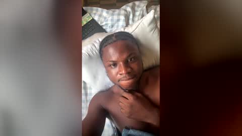jnrpayfa online show from February 2026 08:51:01 AM