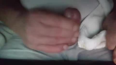 jo375033 online show from March 2026 10:46:02 PM