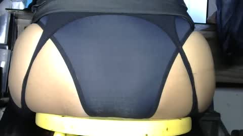 Snapshot of jo_ass chatting on September 2025 03:00:01 AM jo ass online show from September 2025 03:00:01 AM