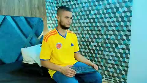  Joao online show from June 2026 09:09:01 PM