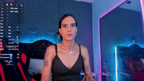 Snapshot of joaisaza chatting on January 2025 08:00:01 AM Joa Isaza online show from January 2025 08:00:01 AM