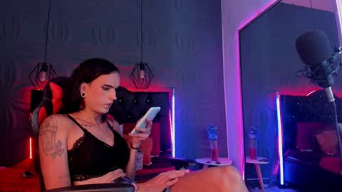 Snapshot of joaisaza chatting on January 2025 10:28:02 AM Joa Isaza online show from January 2025 10:28:02 AM