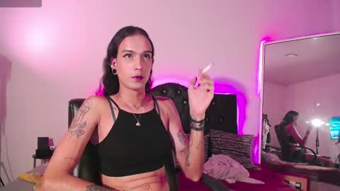 Joa Isaza     online show from November 2025 04:56:01 AM