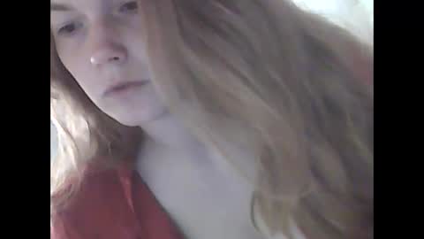 Snapshot of joalinaloverx chatting on September 2025 09:24:01 AM JoalinaLoverx online show from September 2025 09:24:01 AM