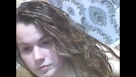 JoalinaLoverx online show from October 2025 10:19:01 PM