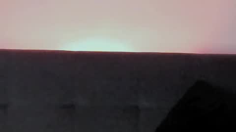 Johana              online show from March 2025 12:50:02 AM