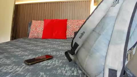 joan_blake online show from June 2026 10:10:01 PM