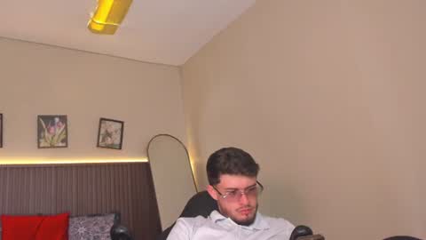 joan_blake online show from June 2026 08:22:01 PM