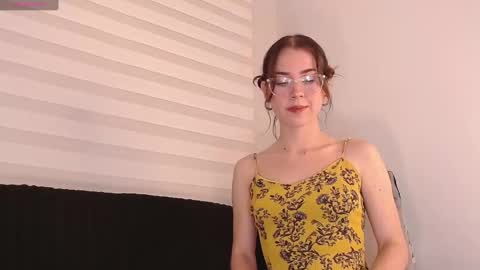 Joan Didion online show from February 2025 05:52:01 AM