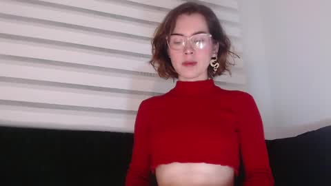 Joan Didion online show from February 2025 06:07:01 AM