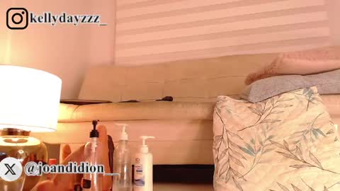 Joan Didion online show from May 2026 04:54:01 AM