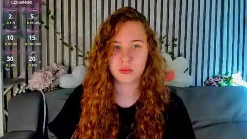 Snapshot of joan_green chatting on July 2026 01:12:01 AM GMT2 Tue-Wed Fri-Sun 3-9AM Joan green online show from July 2026 01:12:01 AM