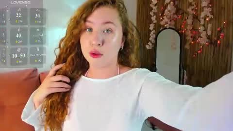 Snapshot of joan_green chatting on July 2026 12:59:02 AM GMT2 Tue-Wed Fri-Sun 3-9AM Joan green online show from July 2026 12:59:02 AM