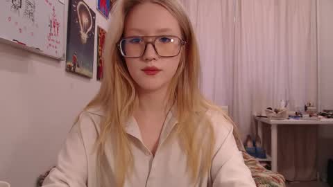 joan_kiss online show from October 2025 12:55:02 PM