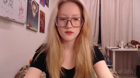 joan_kiss online show from October 2025 02:03:01 PM