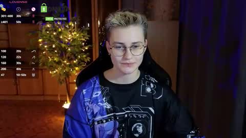 J online show from March 2026 09:21:02 PM