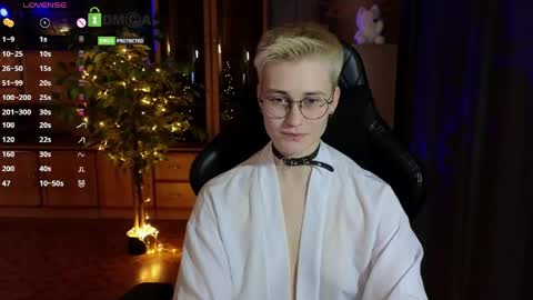 J online show from May 2026 05:42:04 PM