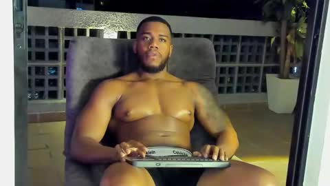 JOAN SAENZ online show from December 2024 02:35:02 AM