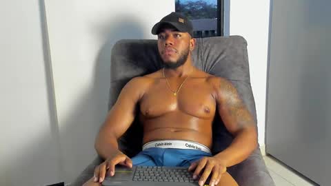 JOAN SAENZ online show from December 2024 11:18:02 PM